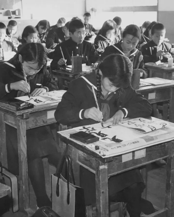 Các khoá học tại Bùi Thị Ni Na