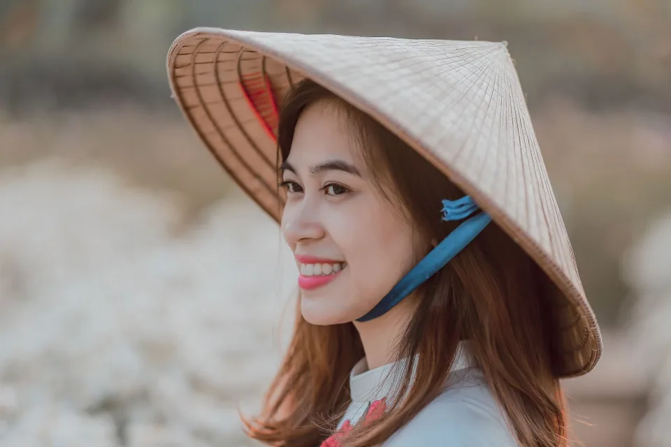 Học viên nói gì về Bùi Thị Ni Na