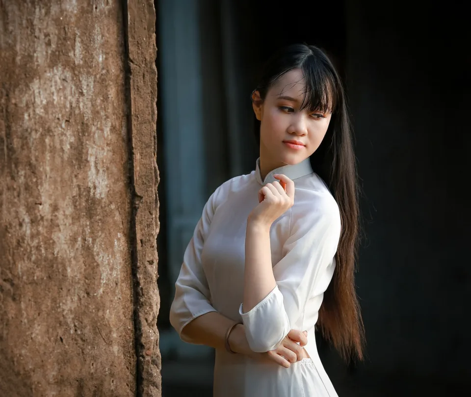 Học viên nói gì về Bùi Thị Ni Na